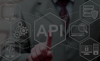 Leverage Flow API to Automate your Business