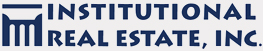 irei
