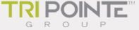 tpg