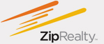 zip-realty