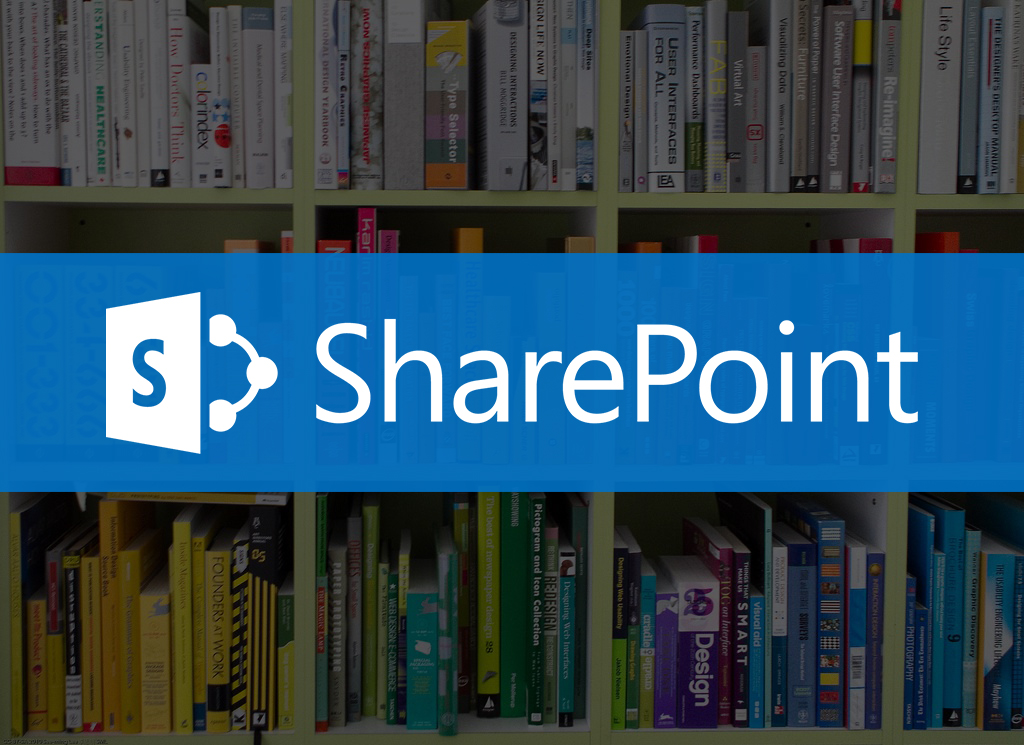 SharePoint Document Library