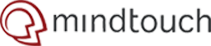 mindtouch