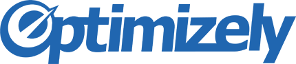 optimizely1