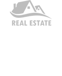 real_estate