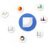 What is Google Data Studio and is it right fo