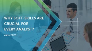 soft skills for research analyst