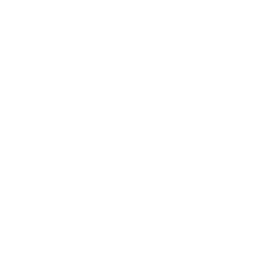 Collect-icon