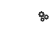 softwareCompany