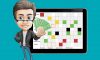 blog-posts blog-posts