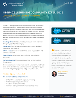 lightning-community