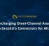 Supercharging Omni-Channel Analytics with Con