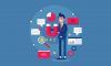 blog-posts blog-posts