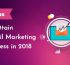 5 Tips to Attain Email Marketing Success in 2