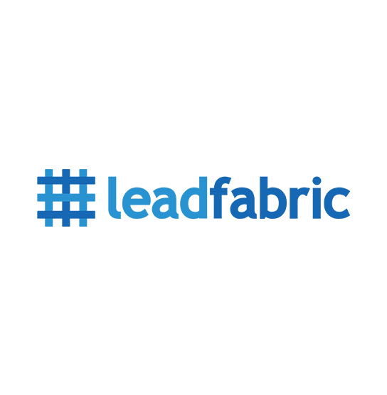 lead-fabric1