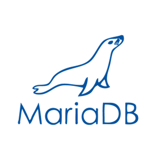 maria-db-logo