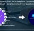 Migrating From Jive-x to Salesforce Community