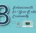 8 Online Community Enhancements for Improved