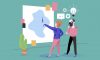 blog-posts blog-posts
