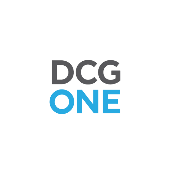 somework-dcg-one
