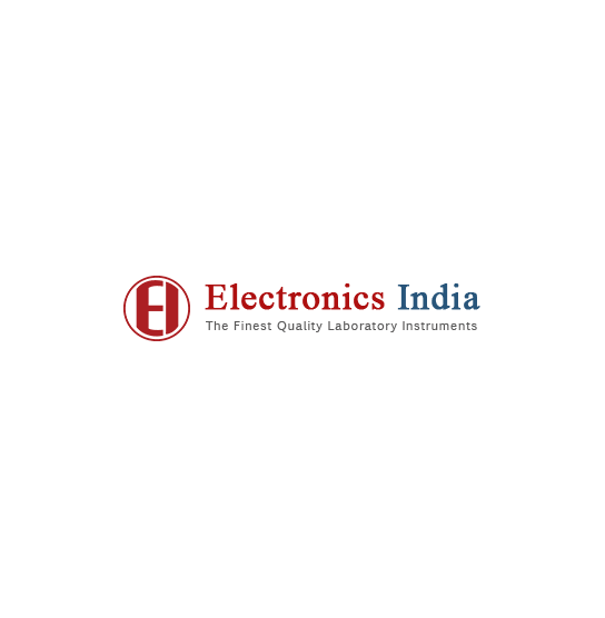 somework-electronics-india