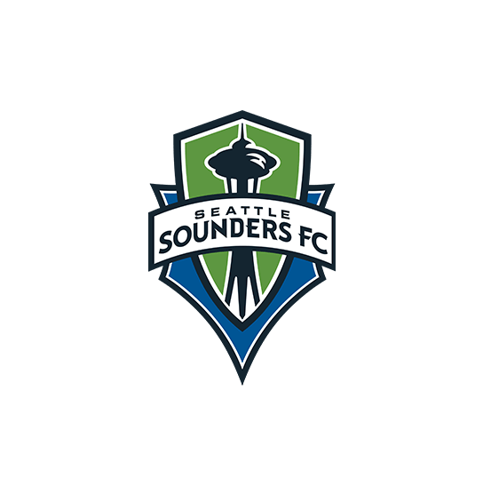 somework-seattle-sounder