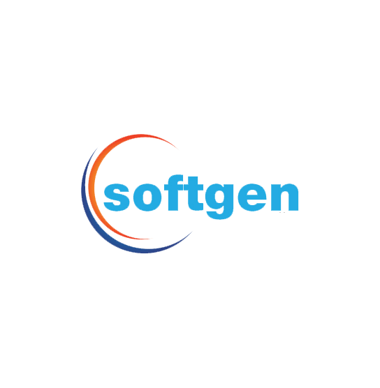 somework-softgen