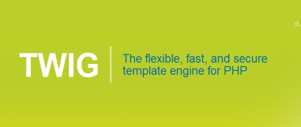why drupal 8 is a secure way to go for web development grazitti for template