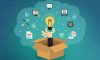 blog-posts blog-posts