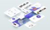 blog-posts blog-posts