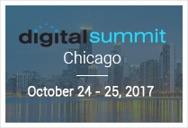 Digital Summit