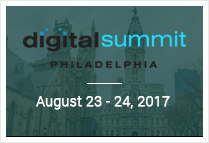Digital Summit