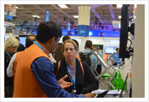 Dreamforce