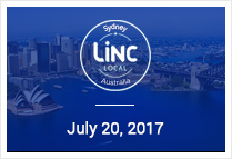 LiNC Local Sydney