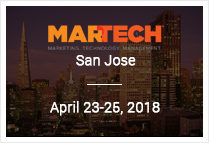 MarTech