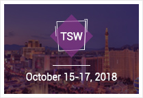 tws