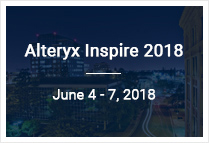 Alteryx