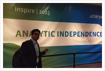 Dreamforce