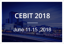 CEBIT