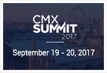 CMX Summit