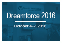 Dreamforce
