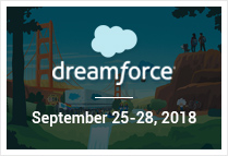 Dreamforce
