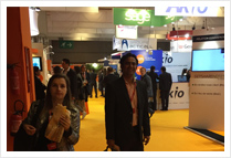 E-Marketing