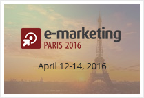 E-marketing