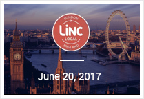 LiNC Local