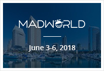 MadWorld