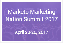 Marketo Marketing