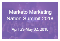 Marketing
