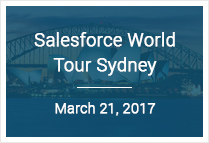 Salesforce
