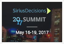 Sirius Decisions