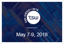 TSW